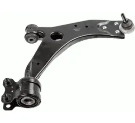 lemforder-wahacz-przod-prawy-ford-c-max-focus