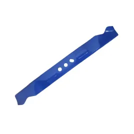 mocny-noz-do-kosiarki-no-440125-or-46cm