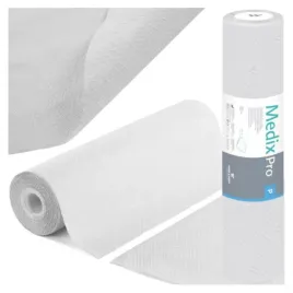 podklad-jednorazowy-celuloza-60cmx50cm-medixlite