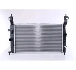nissens-chlodnica-opel-meriva-1-6-1-8-ac-03