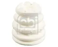 febi-zestaw-oslon-i-odbojow-amortyzatora