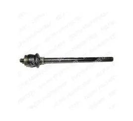 delphi-drazek-kierowniczy-ta1882-vw-transporter-t4