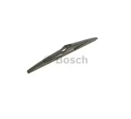 bosch-pioro-wycieraczki-tylna-300mm-ford-focus-iii-opel-astra-h-volvo-v60