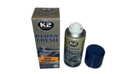 klimatyzacja-srodek-do-czyszczenia-klimatyzacji