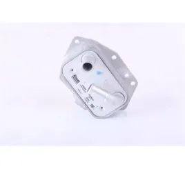 nissens-chlodnica-oleju-land-rover-freelander-ii