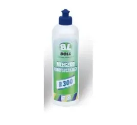boll-mleczko-nablyszczajace-b300-500ml-boll