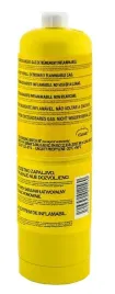 butla-z-gazem-gaz-gas-pro-mapp-400ml-1-wklad-kartusz-gazowy-do-palnika