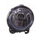 depo-pr-bmw-3-e91-e92