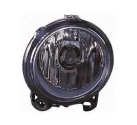 depo-pr-bmw-3-e91-e92