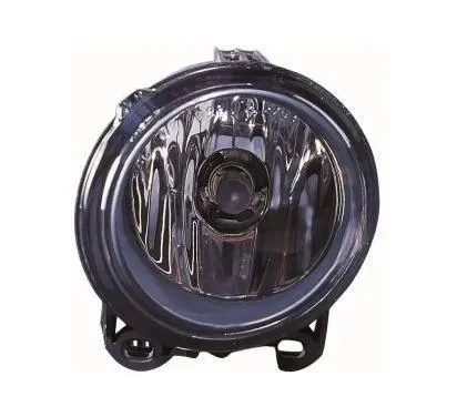 depo-pr-bmw-3-e91-e92