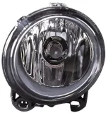 depo-pr-bmw-3-e91-e92-stan-nowy