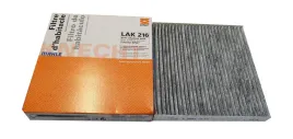knecht-filtr-kabinowy-lak216-honda-accord-civic