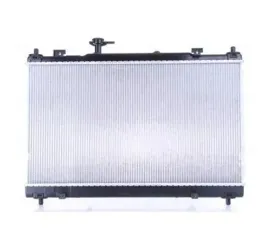 nissens-suzuki-vitara-15-chlodnica-uklad