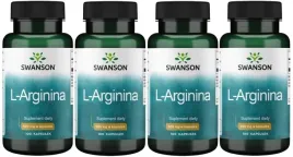 4-sztuki-swanson-l-arginina-500mg-100kaps-tkanka-tluszczowa-serce-zmeczenie