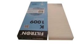 filtr-kabinowy-k1009-opel-vectra-b-95greater
