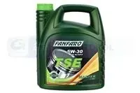 olej-fanfaro-ff6501-4-tse-5w-30-4l
