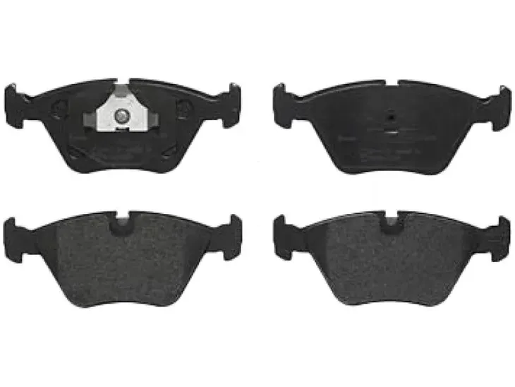 brembo-klocki-hamulcowe-daimler-daimler-stan-nowy