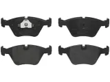 brembo-klocki-hamulcowe-daimler-daimler-stan-nowy