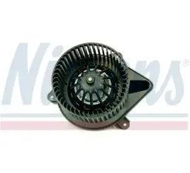 nissens-dmuchawa-nagrzewnicy-nissan-primastar