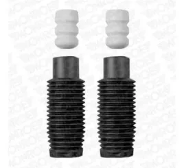 monroe-odboje-oslony-amortyzatora-peugeot-206