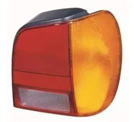 depo-lampa-tyl-vw-polo-h-b-94-01-95-98-pr