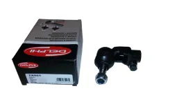 delphi-koncowka-drazka-ta965-daewoo-nexia-lanos-pr