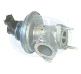 era-zawor-egr