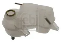 febi-zbiornik-wyrownawczy-opel-astra-f-91-f-98-g-00-