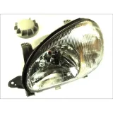 depo-reflektor-daewoo-lanos-97-greater-stan-nowy