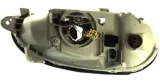 depo-reflektor-daewoo-lanos-97-greater-wersja-europejska