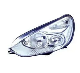 depo-reflektor-ford-galaxy-05-06-greater