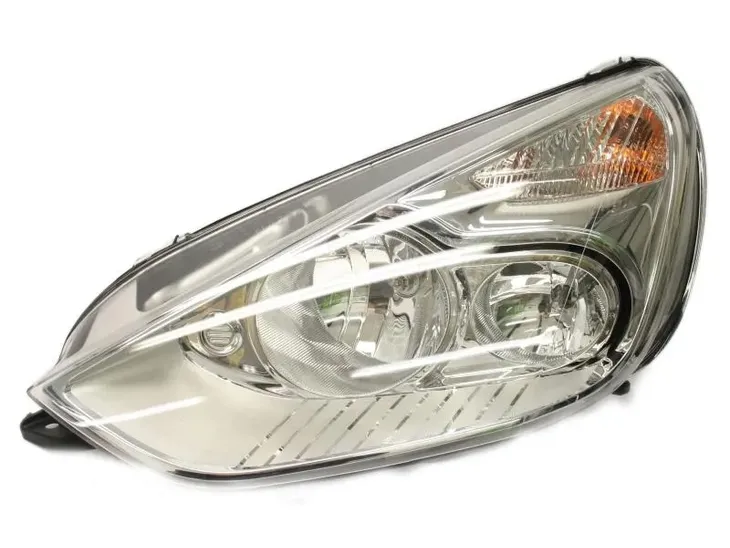 depo-reflektor-ford-galaxy-05-06-greater-strona-zabudowy-lewa