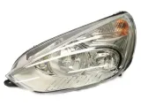depo-reflektor-ford-galaxy-05-06-greater-strona-zabudowy-lewa