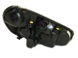 depo-reflektor-ford-galaxy-05-06-greater-rodzaj-swiatel-mijania-tradycyjne-halogenowe