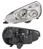 depo-reflektor-ford-galaxy-05-06-greater-wersja-europejska
