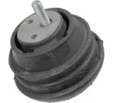 lemforder-poduszka-silnika-bmw-5