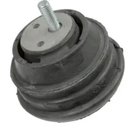lemforder-poduszka-silnika-bmw-5