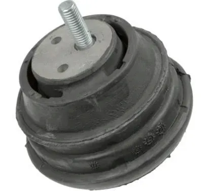 lemforder-poduszka-silnika-bmw-5