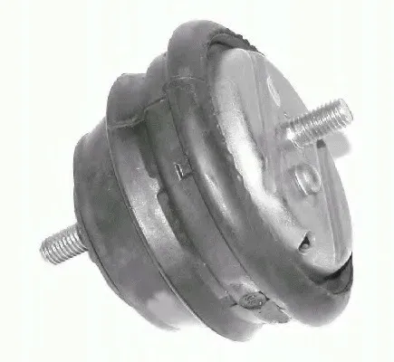 lemforder-poduszka-silnika-bmw-5-producent-czesci-lemforder
