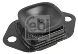 febi-poduszka-silnika