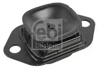 febi-poduszka-silnika