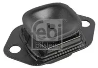 febi-poduszka-silnika