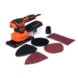 szlifierka-wielofunkcyjna-kraftanddele-1200w-wszechstronna-moc-kraftanddele