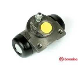 brembo-cylinderek-hamulcowy-fiat-doblo-cargo