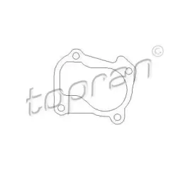 hans-pries-uszczelka-tlumika-audi-seat-alhambra