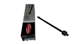 delphi-drazek-kierowniczy-ta2688-fiat-doblo-10-