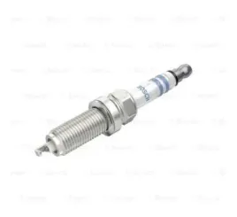 bosch-swieca-zaplonowa-nissan-micra-c-c-iii