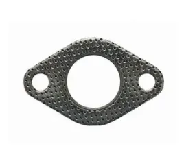starline-uszczelka-tlumika-hyundai-atos-1-0