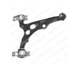 delphi-wahacz-tc427-fiat-bravo-brava-tempra-prawy