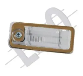 depo-lampa-tablicy-rejestr-audi-a6-kombi